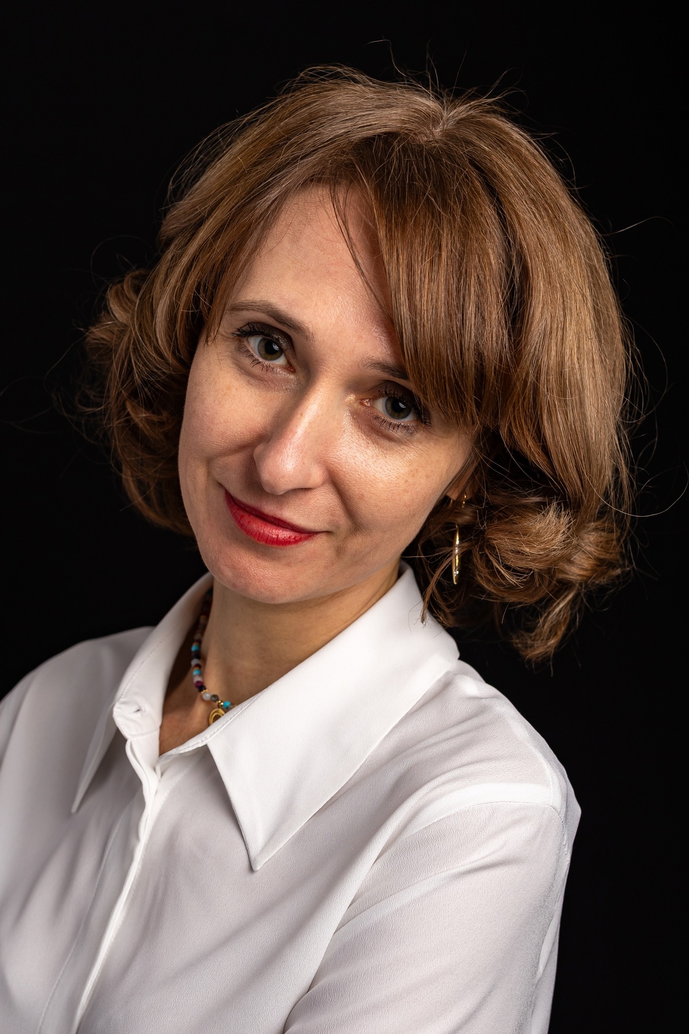 Radca Prawny Aleksandra Regulska-Sobota