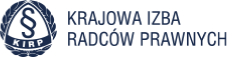 Krajowa Izba Radców Prawnych